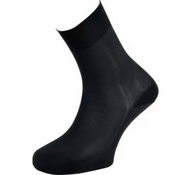 Les meilleures critiques de 🛒 Chaussettes De Ski MONNET SOUS CHAUSSETTES IR-REFLEX NOIR 23 Noir ✨