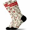 Coupon 🔥 Chaussettes Vélo PULLIN LONG RETROSC 22 Blanc / Rouge 🌟 2 Coupon 🔥 Chaussettes Vélo PULLIN LONG RETROSC 22 Blanc / Rouge 🌟 -Chaussettes sport Soldes 9 100648 long retrosc so longretrosc 01