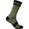 Vente flash 💯 Chaussettes Vélo POC LURE MTB SOCK LONG EPIDOTE GREEN/URANIUM BLACK 22 Vert 👍 2 Vente flash 💯 Chaussettes Vélo POC LURE MTB SOCK LONG EPIDOTE GREEN/URANIUM BLACK 22 Vert 👍 -Chaussettes sport Soldes 9 103974 65153 1452 01