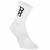 Promo 🧨 Chaussettes Vélo POC ESSENTIAL ROAD SOCK SHORT HYDROGEN WHITE 22 Blanc 🛒 1 Promo 🧨 Chaussettes Vélo POC ESSENTIAL ROAD SOCK SHORT HYDROGEN WHITE 22 Blanc 🛒 -Chaussettes sport Soldes 9 103976 65120 1001 01