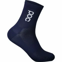Les meilleures critiques de 🛒 Chaussettes Vélo POC ESSENTIAL ROAD SOCK SHORT TURMALINE NAVY 22 Bleu 🛒
