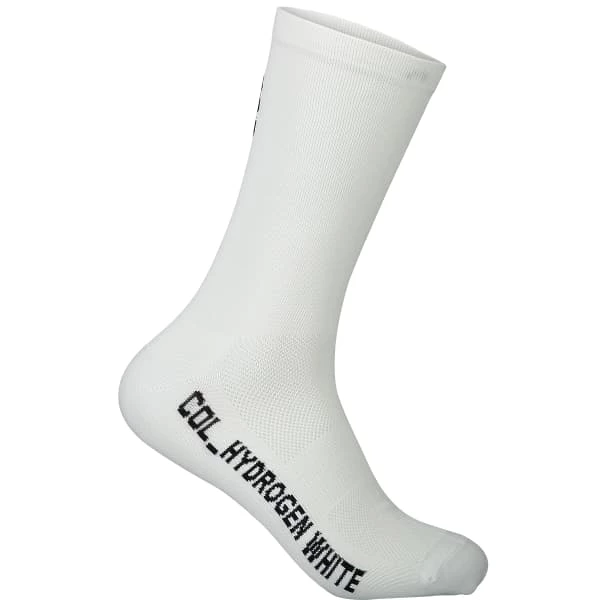 Coupon 🎉 Chaussettes Vélo POC VIVIFY SOCK LONG HYDROGEN WHITE 22 Blanc 😀 3 Coupon 🎉 Chaussettes Vélo POC VIVIFY SOCK LONG HYDROGEN WHITE 22 Blanc 😀