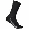 Les meilleures critiques de 🧨 Chaussettes Vélo POC VIVIFY SOCK LONG URANIUM BLACK 22 Noir 👏 -Chaussettes sport Soldes 9 103986 65148 1002 01