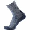 Le moins cher 👍 Chaussettes Randonnée THERM-IC TREKKING ULTRA COOL LINEN ANKLE GR/NAV 23 Bleu / Gris 😍 -Chaussettes sport Soldes 9 104576 trekking ultra cool linen ankle gr nav t25 5200 001 01