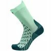 Le moins cher 🥰 Chaussettes Randonnée THERM-IC TREKKING ULTRA COOL CREW LADY LGGREE 23 Bleu / Vert 🥰 2 Le moins cher 🥰 Chaussettes Randonnée THERM-IC TREKKING ULTRA COOL CREW LADY LGGREE 23 Bleu / Vert 🥰 -Chaussettes sport Soldes 9 104580 trekking ultra cool crew lady lggree t25 5150 002 01