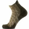 Grosses soldes ❤️ Chaussettes Randonnée THERM-IC TREKKING COOL ANKLE LADY GRE/BE 23 Vert ⌛ 1 Grosses soldes ❤️ Chaussettes Randonnée THERM-IC TREKKING COOL ANKLE LADY GRE/BE 23 Vert ⌛ -Chaussettes sport Soldes 9 104584 trekking cool ankle lady gre be t25 5300 002 01
