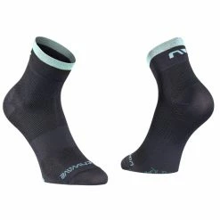 Les meilleures critiques de ✔️ Chaussettes Vélo NORTHWAVE ORIGIN SOCK BLACK/LIGHT BLUE 22 Noir / Bleu ⌛