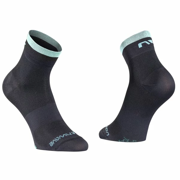 Les meilleures critiques de ✔️ Chaussettes Vélo NORTHWAVE ORIGIN SOCK BLACK/LIGHT BLUE 22 Noir / Bleu ⌛ 3 Les meilleures critiques de ✔️ Chaussettes Vélo NORTHWAVE ORIGIN SOCK BLACK/LIGHT BLUE 22 Noir / Bleu ⌛