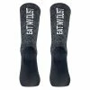 Top 10 ✨ Chaussettes Vélo NORTHWAVE EAT MY DUST SOCK BLACK 22 Gris / Noir / Blanc 🤩 2 Top 10 ✨ Chaussettes Vélo NORTHWAVE EAT MY DUST SOCK BLACK 22 Gris / Noir / Blanc 🤩 -Chaussettes sport Soldes 9 105044 eat my dust sock black nwb89222014 10 01