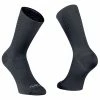 Meilleur prix 🎁 Chaussettes Vélo NORTHWAVE SWITCH SOCK BLACK 22 Noir ❤️ -Chaussettes sport Soldes 9 105046 switch sock black nwb89222021 10 01