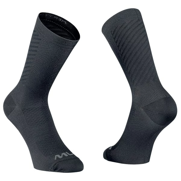 Meilleur prix 🎁 Chaussettes Vélo NORTHWAVE SWITCH SOCK BLACK 22 Noir ❤️ 3 Meilleur prix 🎁 Chaussettes Vélo NORTHWAVE SWITCH SOCK BLACK 22 Noir ❤️