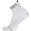 Les meilleures critiques de 😍 Chaussettes Trail Running SIDAS RUN ANATOMIC ANKLE WHITE 22 Blanc ✔️ -Chaussettes sport Soldes 9 106057 run anatomic ankle white csorurananku21 wh 01