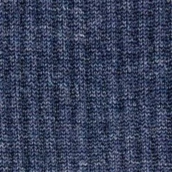 Coupon 😉 Chaussettes Randonnée FALKE TK2 WOOL 👖 JEANS 22 Bleu / Noir ❤️ -Chaussettes sport Soldes 9 106557 tk2 wool jeans 16394 6670 06