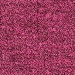 Promo 🛒 Chaussettes Randonnée FALKE TK2 WOOL W BURGUNDY 22 Rose / Violet 🔥 13 Promo 🛒 Chaussettes Randonnée FALKE TK2 WOOL W BURGUNDY 22 Rose / Violet 🔥 -Chaussettes sport Soldes 9 106559 tk2 wool w burgundy 16395 8593 06