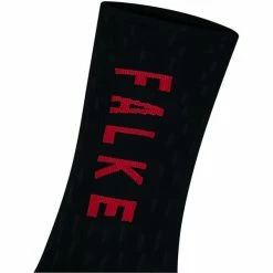 Promo 🌟 Chaussettes Vélo FALKE BC IMPULSE PELOTON BLACK 22 Noir / Rouge 👏 11 Promo 🌟 Chaussettes Vélo FALKE BC IMPULSE PELOTON BLACK 22 Noir / Rouge 👏 -Chaussettes sport Soldes 9 106565 bc impulse peloton black 16877 3038 04
