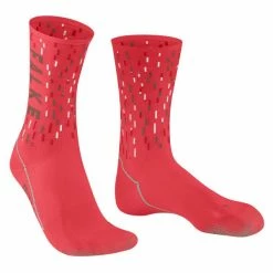 Tout neuf 👍 Chaussettes Vélo FALKE BC IMPULSE PELOTON FRUIT PUNCH 22 Rose 👍 -Chaussettes sport Soldes 9 106566 bc impulse peloton fruit punch 16877 8806 03
