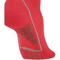Tout neuf 👍 Chaussettes Vélo FALKE BC IMPULSE PELOTON FRUIT PUNCH 22 Rose 👍 -Chaussettes sport Soldes 9 106566 bc impulse peloton fruit punch 16877 8806 05