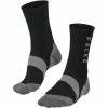Le moins cher 😉 Chaussettes Vélo FALKE BC6 BLACK MIX 22 Gris / Noir 🎁 -Chaussettes sport Soldes 9 106568 bc6 black mix 16880 3010 01