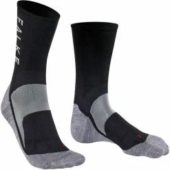 Le moins cher 😉 Chaussettes Vélo FALKE BC6 BLACK MIX 22 Gris / Noir 🎁 10 Le moins cher 😉 Chaussettes Vélo FALKE BC6 BLACK MIX 22 Gris / Noir 🎁 -Chaussettes sport Soldes 9 106568 bc6 black mix 16880 3010 03