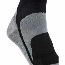 Le moins cher 😉 Chaussettes Vélo FALKE BC6 BLACK MIX 22 Gris / Noir 🎁 11 Le moins cher 😉 Chaussettes Vélo FALKE BC6 BLACK MIX 22 Gris / Noir 🎁 -Chaussettes sport Soldes 9 106568 bc6 black mix 16880 3010 04