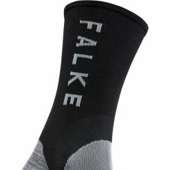 Le moins cher 😉 Chaussettes Vélo FALKE BC6 BLACK MIX 22 Gris / Noir 🎁 12 Le moins cher 😉 Chaussettes Vélo FALKE BC6 BLACK MIX 22 Gris / Noir 🎁 -Chaussettes sport Soldes 9 106568 bc6 black mix 16880 3010 05