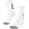 Meilleur prix 😉 Chaussettes Vélo FALKE BC IMPULSE VELOCITY 22 Blanc / Gris / Noir 👏 1 Meilleur prix 😉 Chaussettes Vélo FALKE BC IMPULSE VELOCITY 22 Blanc / Gris / Noir 👏 -Chaussettes sport Soldes 9 106569 bc impulse velocity 16891 2003 01