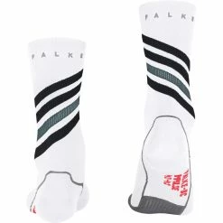 Meilleur prix 😉 Chaussettes Vélo FALKE BC IMPULSE VELOCITY 22 Blanc / Gris / Noir 👏 9 Meilleur prix 😉 Chaussettes Vélo FALKE BC IMPULSE VELOCITY 22 Blanc / Gris / Noir 👏 -Chaussettes sport Soldes 9 106569 bc impulse velocity 16891 2003 02