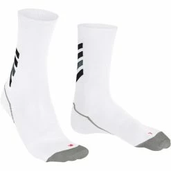 Meilleur prix 😉 Chaussettes Vélo FALKE BC IMPULSE VELOCITY 22 Blanc / Gris / Noir 👏 10 Meilleur prix 😉 Chaussettes Vélo FALKE BC IMPULSE VELOCITY 22 Blanc / Gris / Noir 👏 -Chaussettes sport Soldes 9 106569 bc impulse velocity 16891 2003 03