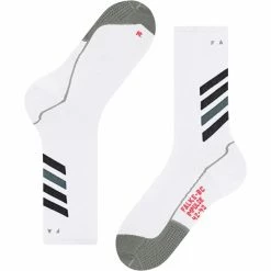 Meilleur prix 😉 Chaussettes Vélo FALKE BC IMPULSE VELOCITY 22 Blanc / Gris / Noir 👏 13 Meilleur prix 😉 Chaussettes Vélo FALKE BC IMPULSE VELOCITY 22 Blanc / Gris / Noir 👏 -Chaussettes sport Soldes 9 106569 bc impulse velocity 16891 2003 06