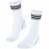 Acheter 😉 Chaussettes Vélo FALKE BC IMPULSE RAPID WHITE 22 Blanc / Noir / Rouge 🥰 1 Acheter 😉 Chaussettes Vélo FALKE BC IMPULSE RAPID WHITE 22 Blanc / Noir / Rouge 🥰 -Chaussettes sport Soldes 9 106571 bc impulse rapid white 16894 2003 01