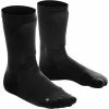 Tout neuf 🥰 Chaussettes Vélo DAINESE HGR 🧦 SOCKS BLACK 22 Noir 🌟 -Chaussettes sport Soldes 9 106798 hgr socks black 3999554 001 01