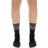 Top 10 ✔️ Chaussettes Vélo UYN LADY CYCLING LIGHT BLACK/GREY/PINK PURPLE 22 Gris / Violet 🎁 2 Top 10 ✔️ Chaussettes Vélo UYN LADY CYCLING LIGHT BLACK/GREY/PINK PURPLE 22 Gris / Violet 🎁 -Chaussettes sport Soldes 9 107153 lady cycling light black grey rose violet s100083 b583 01