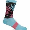Coupon đ Chaussettes VĂ©lo GIRO COMP RACER HIGH RISE SCREAM TEAL PK 22 Bleu / Rose / Noir đ 1 Coupon đ Chaussettes VĂ©lo GIRO COMP RACER HIGH RISE SCREAM TEAL PK 22 Bleu / Rose / Noir đ -Chaussettes sport Soldes 9 107994 comp racer high rise scream teal pk girtx100015 b220 01