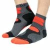 De gros 😀 Chaussettes Trail Running LA CHAUSSETTE DE FRANCE NEPAL GREY RED 22 Gris / Rouge / Noir 🌟 2 De gros 😀 Chaussettes Trail Running LA CHAUSSETTE DE FRANCE NEPAL GREY RED 22 Gris / Rouge / Noir 🌟 -Chaussettes sport Soldes 9 112590 357223338g 7 01