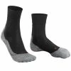 Meilleur prix 🎁 Chaussettes Trail Running FALKE RU4 WOOL BLACK-MIX 23 Gris / Noir ❤️ 2 Meilleur prix 🎁 Chaussettes Trail Running FALKE RU4 WOOL BLACK-MIX 23 Gris / Noir ❤️ -Chaussettes sport Soldes 9 114631 ru4 wool black mix 16396 3010 01