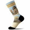 Meilleure affaire ❤️ Chaussettes Vélo PULLIN LONG SPHYNX 22 Bleu / Jaune 👍 -Chaussettes sport Soldes 9 116202 long sphynx so longsphynx 01