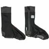 Meilleur prix 🎉 Chaussettes Vélo SPORTFUL FIANDRE BOOTIE BLACK 23 Noir 🔥