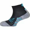 Top 10 🔥 Chaussettes Trail Running MONNET TRAIL PERF GRIS BLEU 22 Noir / Gris 🌟 1 Top 10 🔥 Chaussettes Trail Running MONNET TRAIL PERF GRIS BLEU 22 Noir / Gris 🌟 -Chaussettes sport Soldes 9 25982 socquette trail perf gris bleu trperf2 1610 01