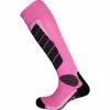 Bon marché ⌛ Chaussettes De Ski MONNET MI-BAS ACCESS ROSE 23 Rose 😍 1 Bon marché ⌛ Chaussettes De Ski MONNET MI-BAS ACCESS ROSE 23 Rose 😍 -Chaussettes sport Soldes 9 32214 mi bas access rose 141773 20 01