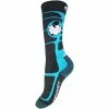 Sortie ⌛ Chaussettes De Ski MONNET WOOLY JR BLEU 23 Gris / Bleu 🥰 2 Sortie ⌛ Chaussettes De Ski MONNET WOOLY JR BLEU 23 Gris / Bleu 🥰 -Chaussettes sport Soldes 9 48630 wooly jr bleu 14810e 10 01