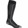 De gros 🔔 Chaussettes De Ski ICEBREAKER MENS SKI+ LIGHT OTC BLK 23 Noir 🥰 -Chaussettes sport Soldes 9 65104 mens ski light otc blk 104882 001 01