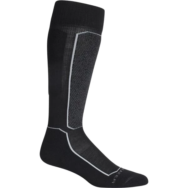 Top 10 đ Chaussettes De Ski ICEBREAKER SKI+ LIGHT OTC W BLACK 23 Noir â€ïž 3 Top 10 đ Chaussettes De Ski ICEBREAKER SKI+ LIGHT OTC W BLACK 23 Noir â€ïž