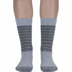 Tout neuf 🔥 Chaussettes Randonnée MONNET TREK PERF BEIGE 22 Gris ✔️ 8 Tout neuf 🔥 Chaussettes Randonnée MONNET TREK PERF BEIGE 22 Gris ✔️ -Chaussettes sport Soldes 9 70591 trek perf beige tkperf3 12 03