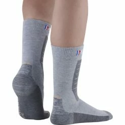 Tout neuf 🔥 Chaussettes Randonnée MONNET TREK PERF BEIGE 22 Gris ✔️ 9 Tout neuf 🔥 Chaussettes Randonnée MONNET TREK PERF BEIGE 22 Gris ✔️ -Chaussettes sport Soldes 9 70591 trek perf beige tkperf3 12 04