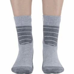 Tout neuf 😉 Chaussettes Randonnée MONNET MID PERF BLANC 22 Gris 🔔 8 Tout neuf 😉 Chaussettes Randonnée MONNET MID PERF BLANC 22 Gris 🔔 -Chaussettes sport Soldes 9 70592 mid perf blanc mdperf3 01 03