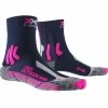 Meilleure vente ⌛ Chaussettes Randonnée X-SOCKS TREK OUTDOOR WMN MIDNIGHT BLUE/PINK/LT GREY MELANGE 22 Bleu / Rose / Gris 😀 1 Meilleure vente ⌛ Chaussettes Randonnée X-SOCKS TREK OUTDOOR WMN MIDNIGHT BLUE/PINK/LT GREY MELANGE 22 Bleu / Rose / Gris 😀 -Chaussettes sport Soldes 9 72251 trek outd lady nr ro axstks13s19w a056 01