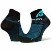 Coupon đ Chaussettes Trail Running BV SPORT SOCQUETTE LIGHT 3D BLACK/BLUE 22Â Bleu / Noir đ§š 2 Coupon đ Chaussettes Trail Running BV SPORT SOCQUETTE LIGHT 3D BLACK/BLUE 22Â Bleu / Noir đ§š -Chaussettes sport Soldes 9 73066 socquette light 3d noir bleu 261 003 01