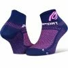 Le moins cher â€ïž Chaussettes Trail Running BV SPORT SOCQUETTE LIGHT 3D BLUE/PINK 22 Bleu / Rose âïž 1 Le moins cher â€ïž Chaussettes Trail Running BV SPORT SOCQUETTE LIGHT 3D BLUE/PINK 22 Bleu / Rose âïž -Chaussettes sport Soldes 9 73067 socquette light 3d bleu rose 261 006 01