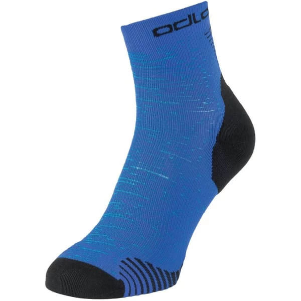 Top 10 😉 Chaussettes Trail Running ODLO MEDIUM CERAMICOOL LOT DE 2 BLACK-HORIZON BLUE-GRAPHIC 21 Bleu / Gris / Noir 🧨 3 Top 10 😉 Chaussettes Trail Running ODLO MEDIUM CERAMICOOL LOT DE 2 BLACK-HORIZON BLUE-GRAPHIC 21 Bleu / Gris / Noir 🧨