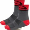 Le moins cher 😀 Chaussettes Vélo OAKLEY 🧦 SOCKS 3.0 UNIFORM GREY 21 Gris 😉 1 Le moins cher 😀 Chaussettes Vélo OAKLEY 🧦 SOCKS 3.0 UNIFORM GREY 21 Gris 😉 -Chaussettes sport Soldes 9 86018 fos900165 25n 01